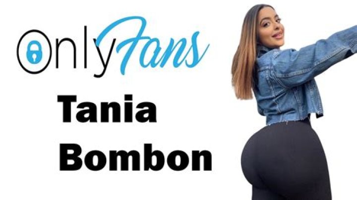 Uncensored Insights Into "Tania Bann Leaked OnlyFans"
