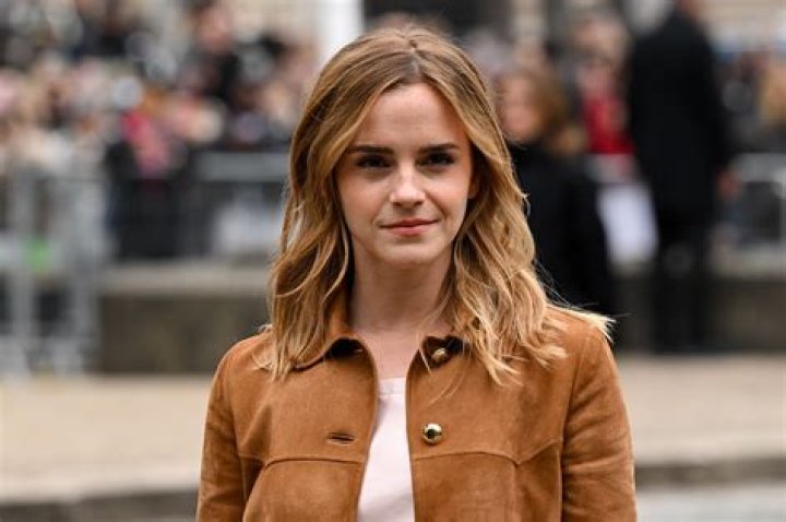 Uncover Emma Watson's Dimensions And Personal Story