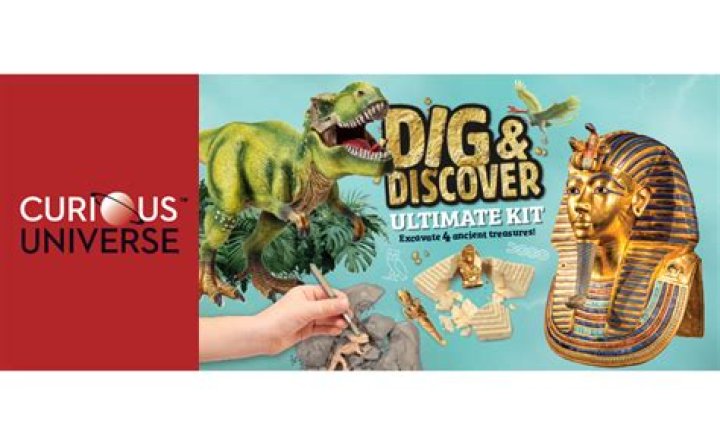 Uncover Hidden Meanings And Discoveries