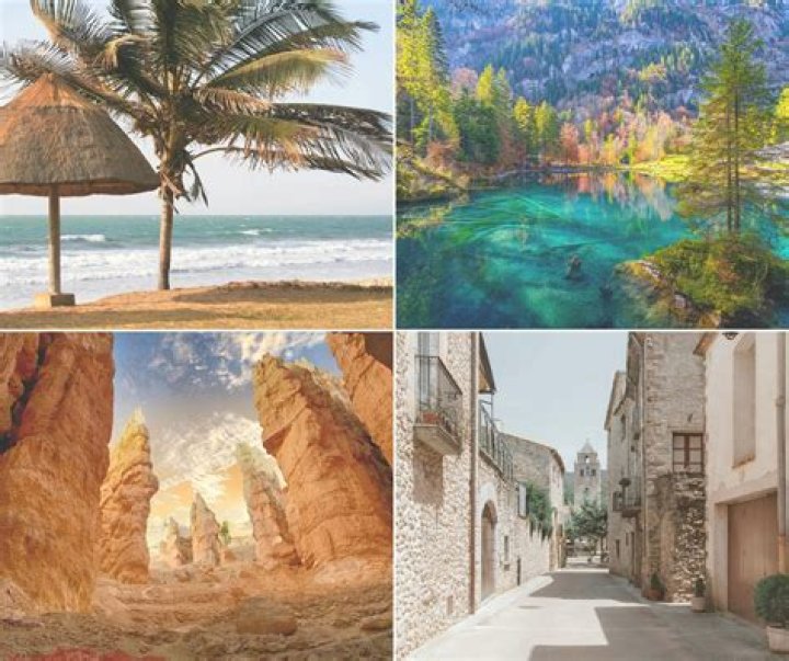 Uncover Meaningful Designs And Discover Hidden Gems