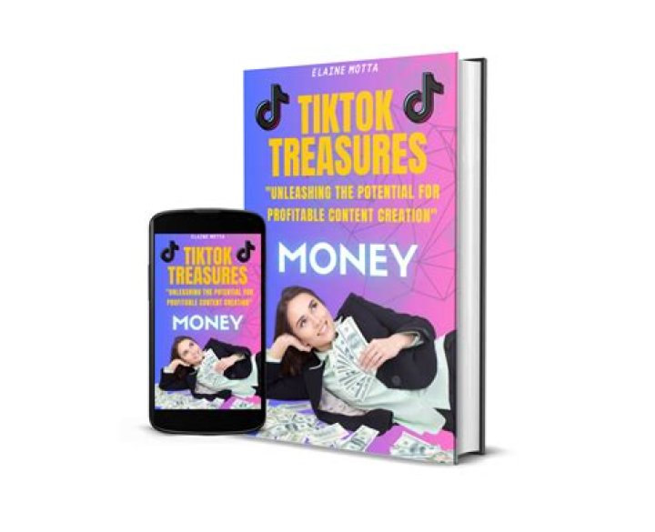 Uncover Secrets: Restoring Lost TikTok Treasures