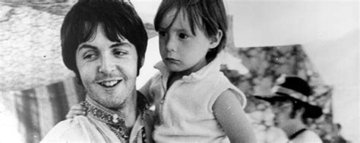 Uncover The Extraordinary Journey Of Julian Lennon: A Life Explored