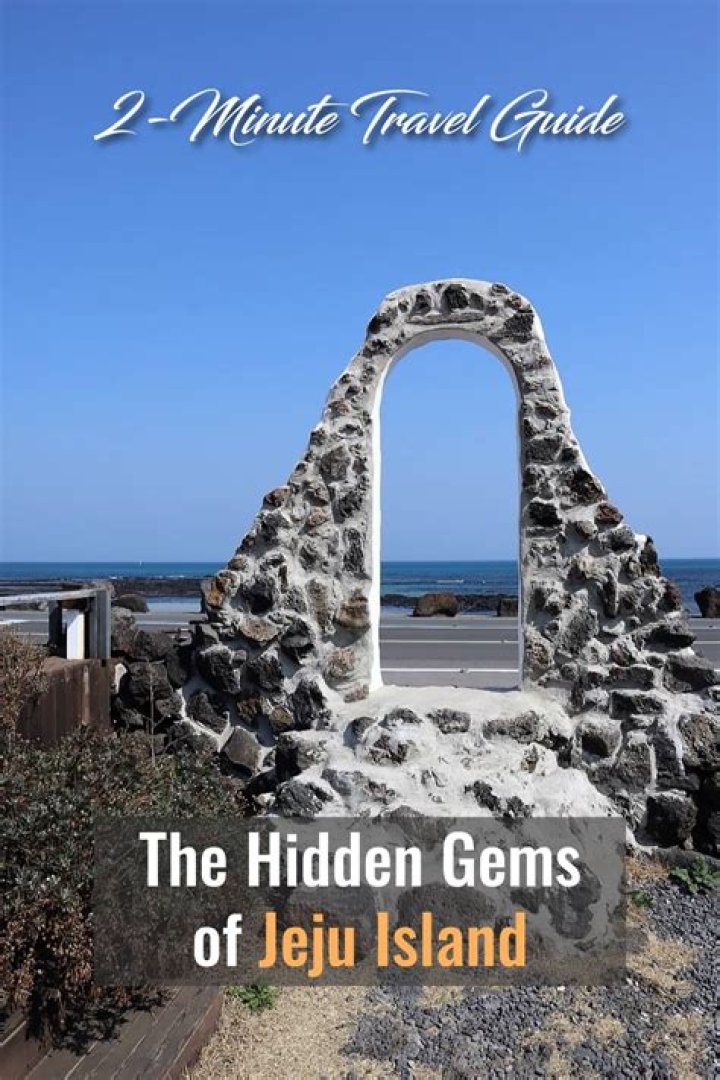 Uncover The Hidden Gems Of Skip The Games Panama City FL!