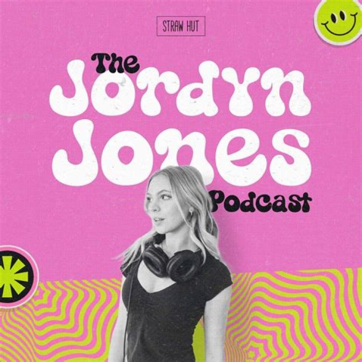 Uncover The Influence Of Katie Sigmond And Jordyn Jones: Insights And Discoveries