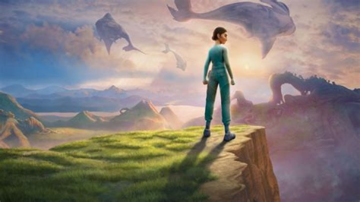 Uncover The Secrets Of "Bones" And Beyond