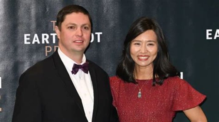 Uncover The Secrets Of Conor Pewarski's Remarkable Net Worth