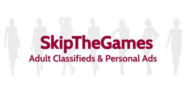 Uncover The Secrets Of "Skip The Games Lafayette Louisiana"