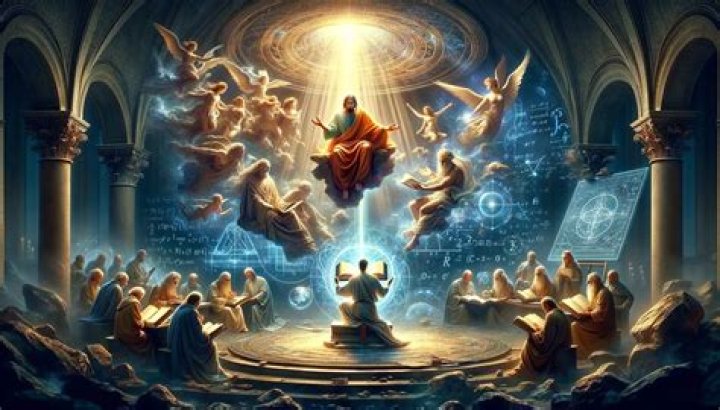 Uncover The Transformative Power Of Plenity: Before And After Revelations