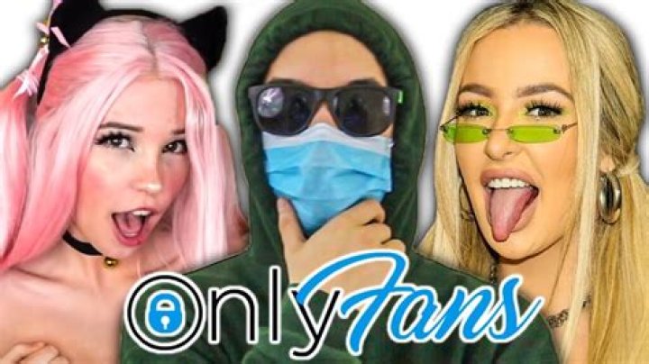 Uncover The Truth: "Francia James Only Fans Leaks"