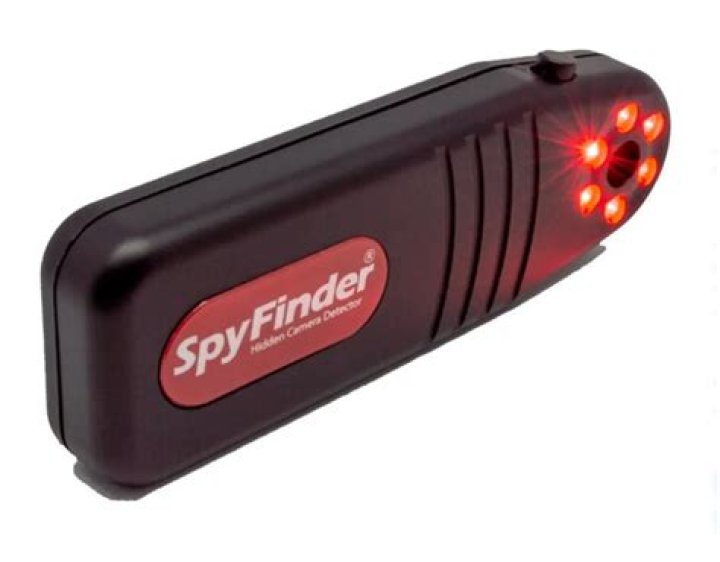 Uncover The Truth & Protect Privacy