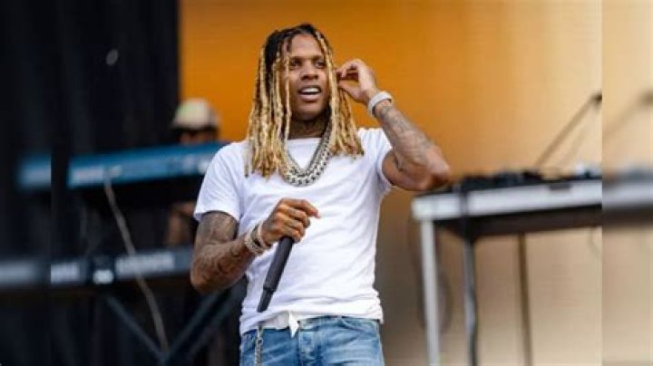 Uncover The Untold Stories Of Lil Durk's Baby Mothers