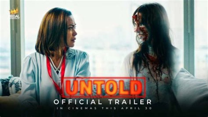 Uncover The Untold Story Of Andy Elliott's Inspiring Wife
