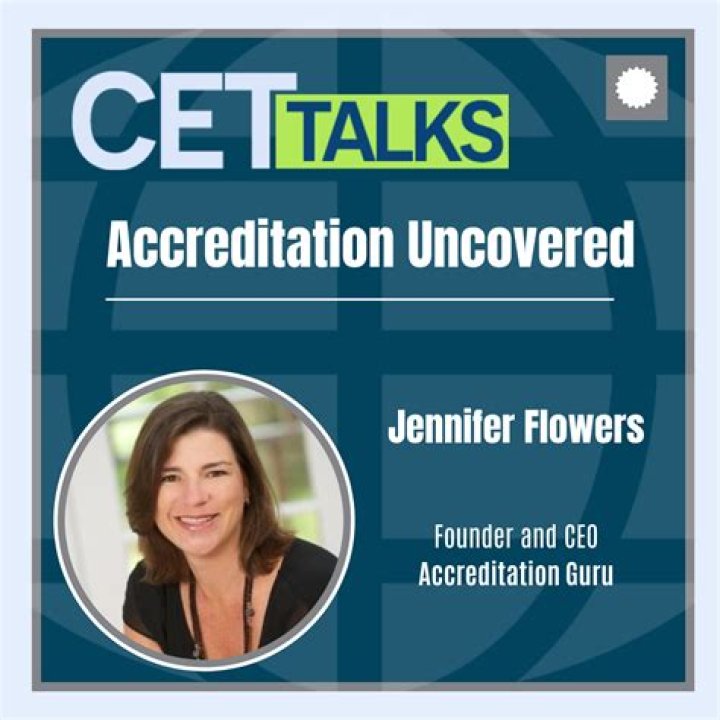 Uncovered Truths And Essential Insights