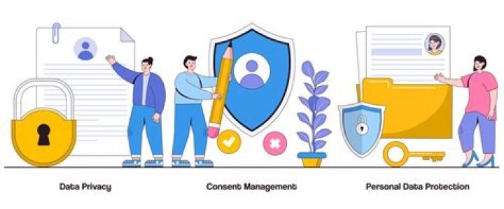 Uncovering Privacy And Consent Issues