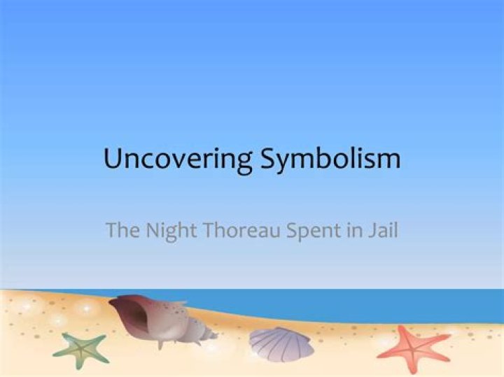 Uncovering Symbolism, Impact, And Inspiration