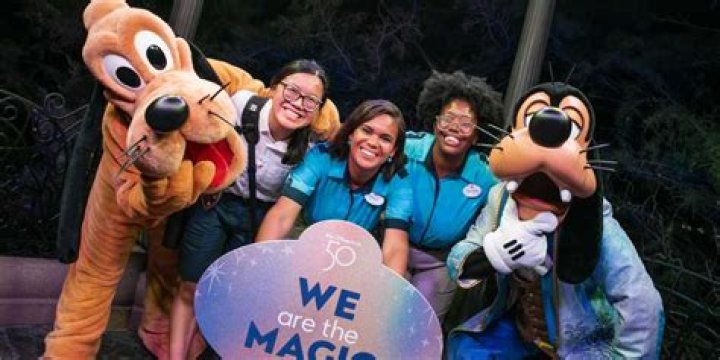 Uncovering The Impact Of A Cast Member's Death