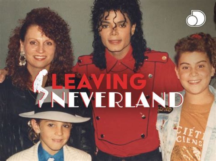 Uncovering The Legacy Of Jenni Rivera's Daughter