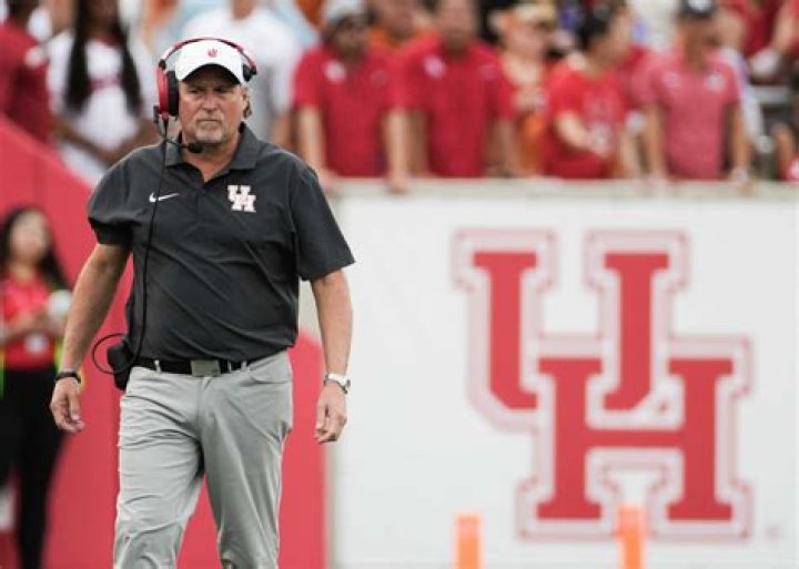 Uncovering The Multifaceted Success Of Dana Holgorsen's Daughter