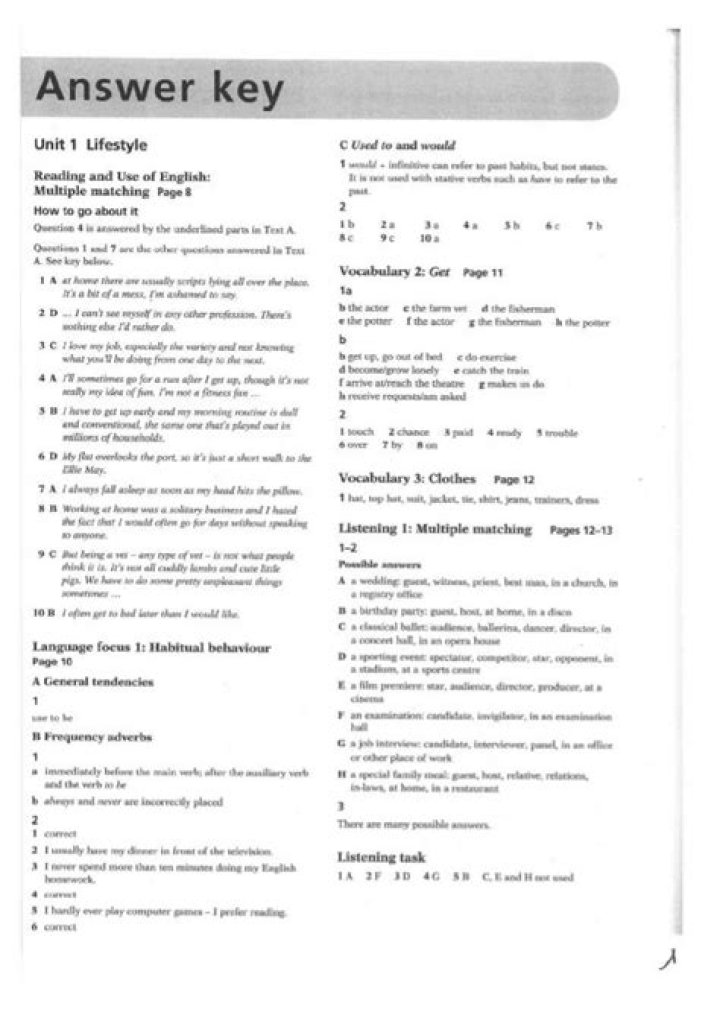 Unleash The Secrets Of Relias Test Questions And Answers