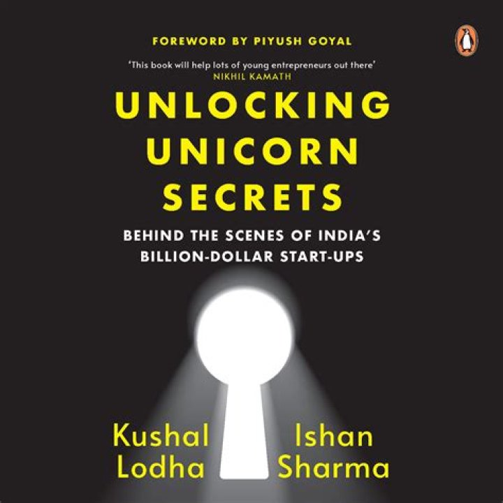 Unlocking A Legacy Of Entertainment