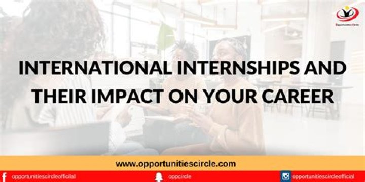 Unlocking Career Insights And Journalistic Impact