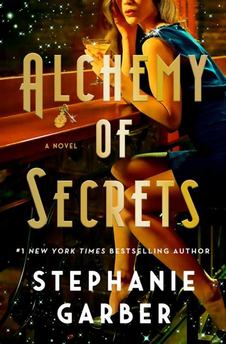 Unlocking The Secrets Of Her Age And More