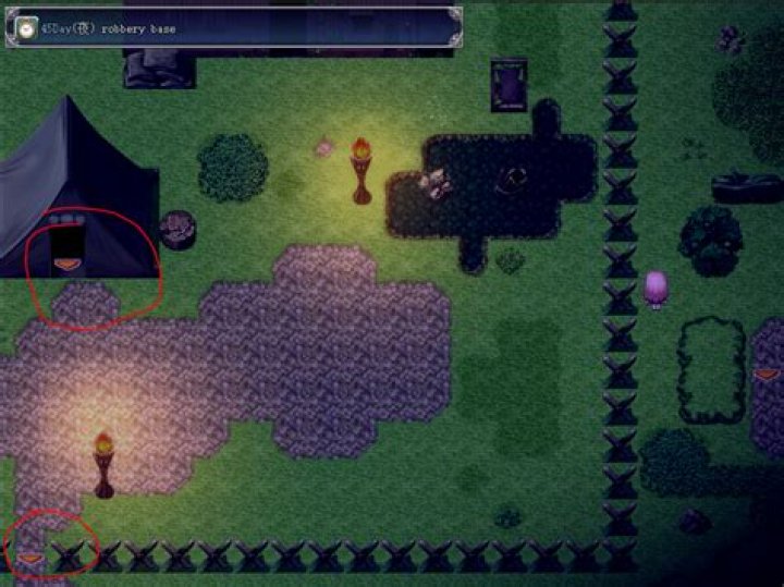 Unravel The Enigmatic World Of "Enisia And The Contract Crest"