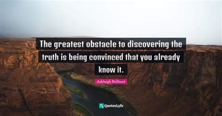 Unraveling Rumors And Discovering The Truth