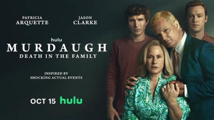 Unraveling The Murdaugh Dynasty: Anthony Cook's Hidden Role