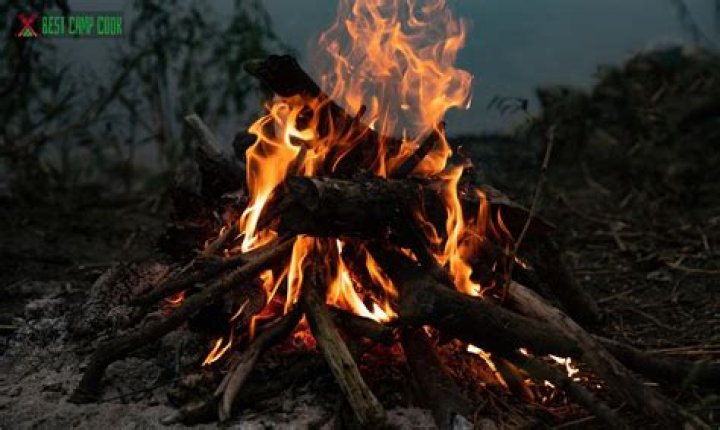 Unveil The Enchanting World Of Colorado Campfire Videos