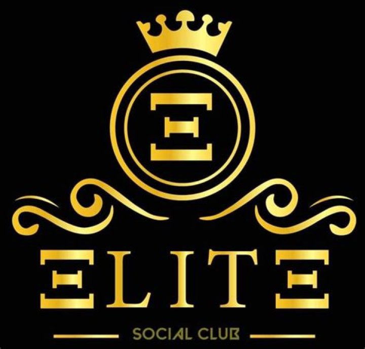 Unveil The Secrets And Allure Of Elite Night Club Waterbury CT