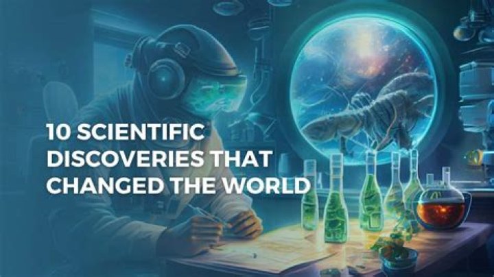 Unveil The Secrets Of Avavillains: Discoveries And Insights Await