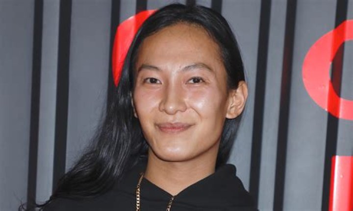 Unveil The Secrets Of Gia Garison And Alexander Wang's Fashion Empire
