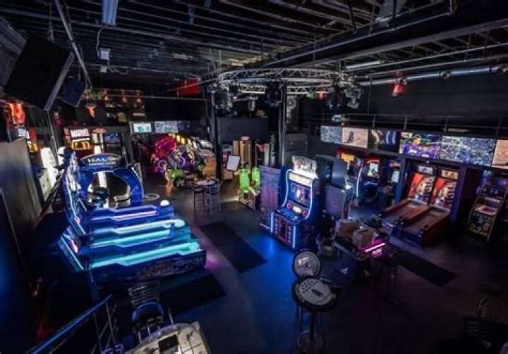 Unveil The Secrets Of "Skip The Games Pensacola FL"