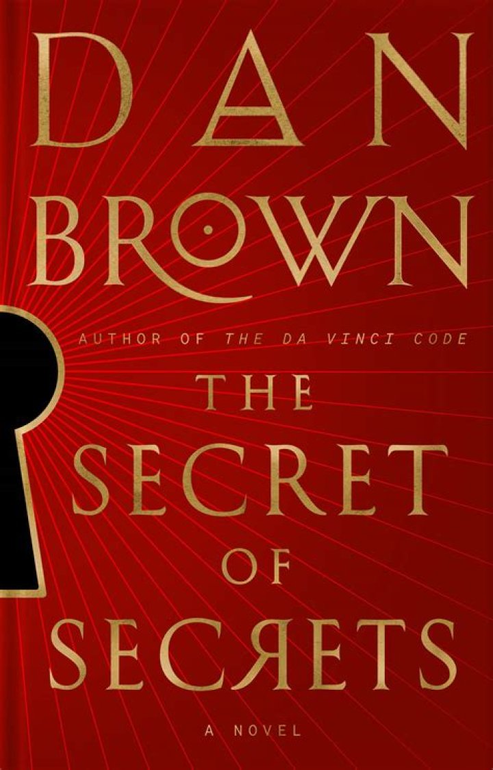 Unveil The Secrets Of "The Right Way Braylin Bailey Anton Harden"