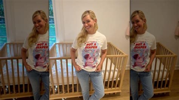 Unveiling Beth Behrs Measurements: Discoveries And Insights