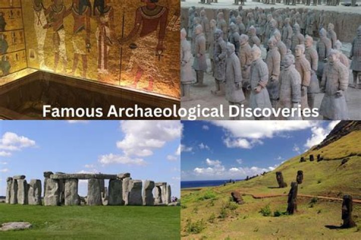 Unveiling Ethan Slater's Age: Discoveries And Insights