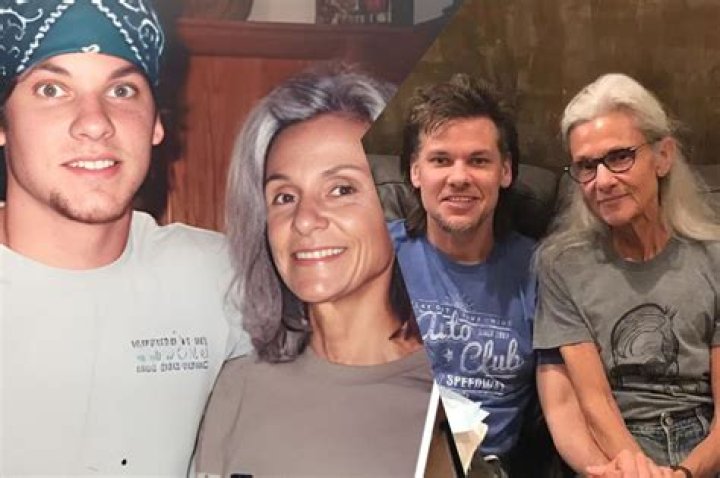 Unveiling Gina Capitani's Age: Unlocking Surprises And Perspectives