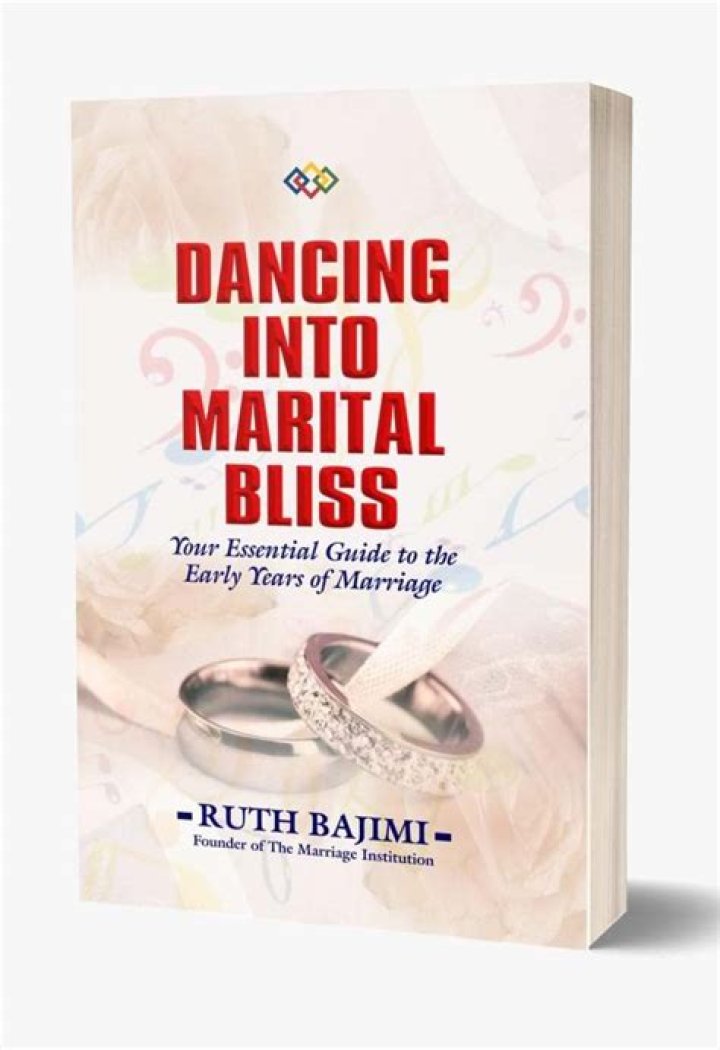 Unveiling Her Life, Fortune, And Marital Bliss