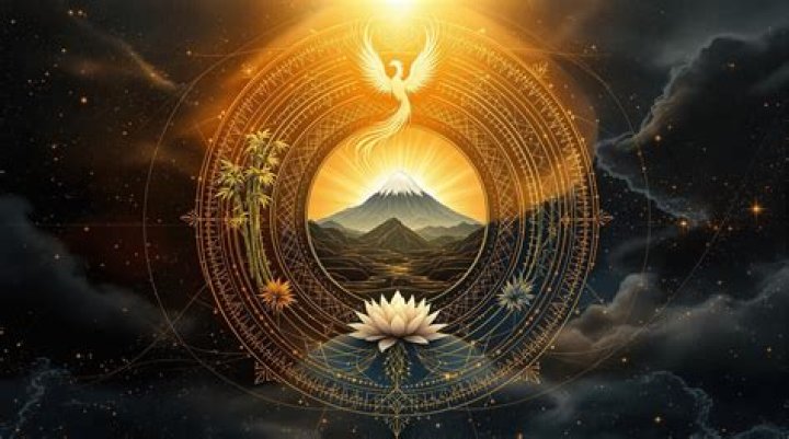 Unveiling Hope, Resilience, And Love