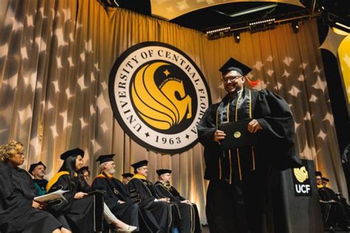 Unveiling Julz Gotti's Triumphant First Graduation: Insights And Discoveries