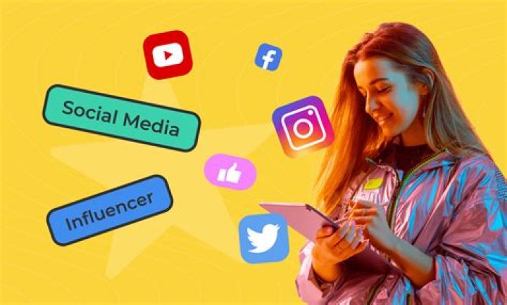 Unveiling "karely Ruiz Y Luna Bella": Empowering Influencers Shaping Culture