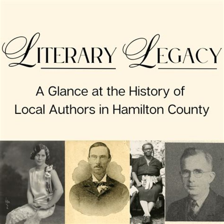 Unveiling Leese M. Arie's Literary Legacy: Age And Accomplishments