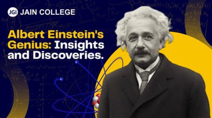 Unveiling Matt Rife's Teenage Comedic Genius: Insights And Discoveries