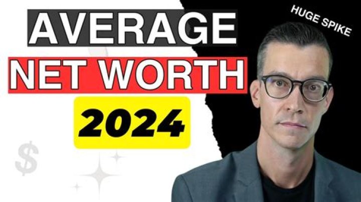 Unveiling Megan McTeague's Net Worth: Surprising Revelations