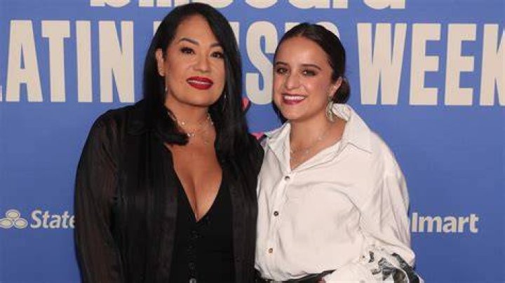 Unveiling Suzette Quintanilla's Net Worth: Insights And Surprises
