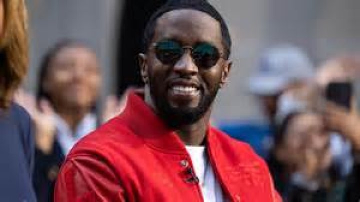 Unveiling The Age Of P. Diddy's Mom: A Journey Of Discovery