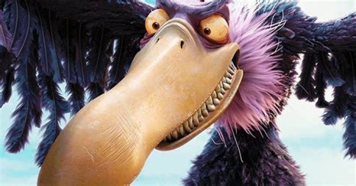 Unveiling The Cultural Impact Of "Horton Hears A Who Emo Guy"