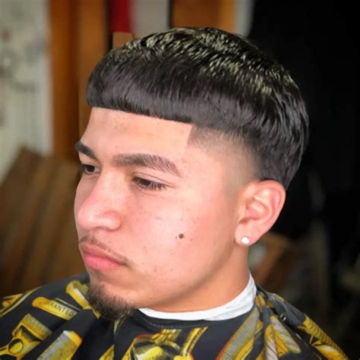 Unveiling The Cultural Significance And Impact Of "Corte De Pelo De Takuache Cuh"