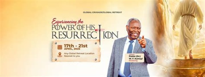 Unveiling The Deeper Truths And Consequences